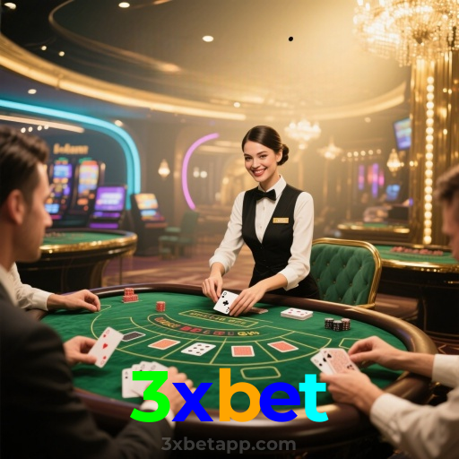 3xbet:Vença no futebol online e transforme suas apostas em prêmios!