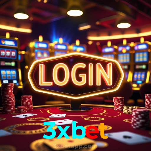 3xbet：Grandes vitórias em poker, roleta e apostas no futebol esperam por você!