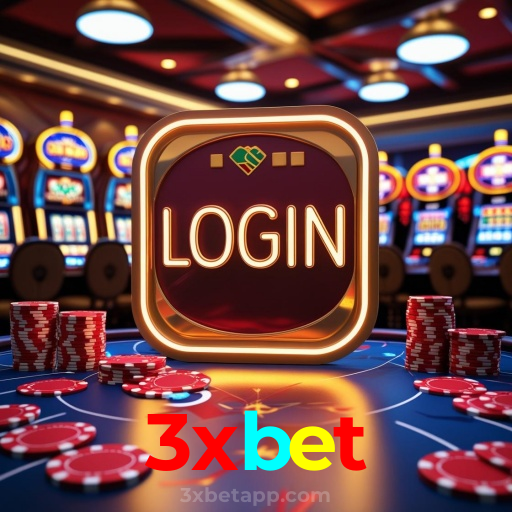 3xbet：Jogue blackjack, poker e aposte no futebol para vitórias épicas!