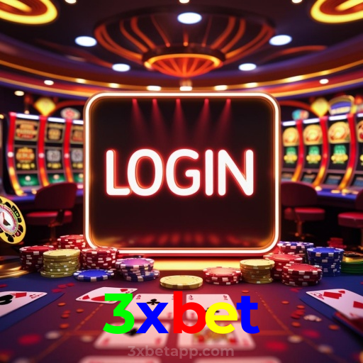 3xbet：Jogue poker, roleta e aposte ao vivo no futebol online para grandes vitórias!