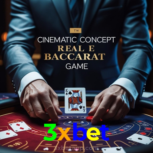 3xbet:O cassino online está te esperando! Gire a roleta e ganhe!