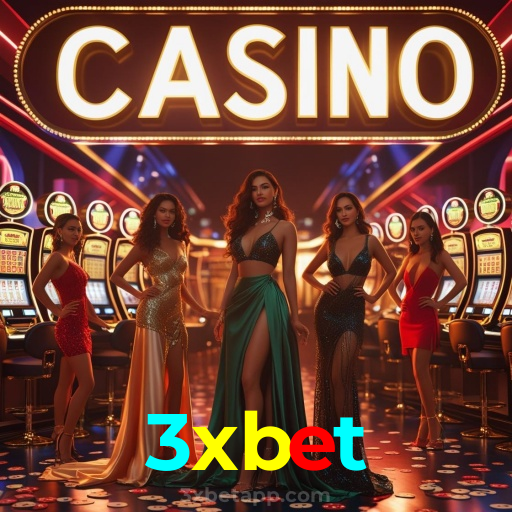 3xbet:Aposte no futebol digital e conquiste sua vitória!
