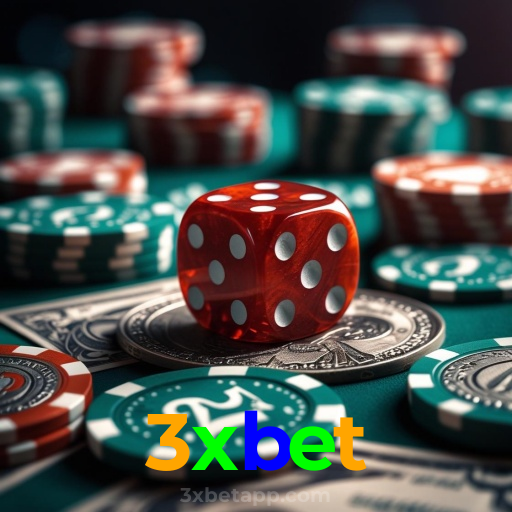 3xbet:Aposte no futebol online e conquiste sua maior vitória!