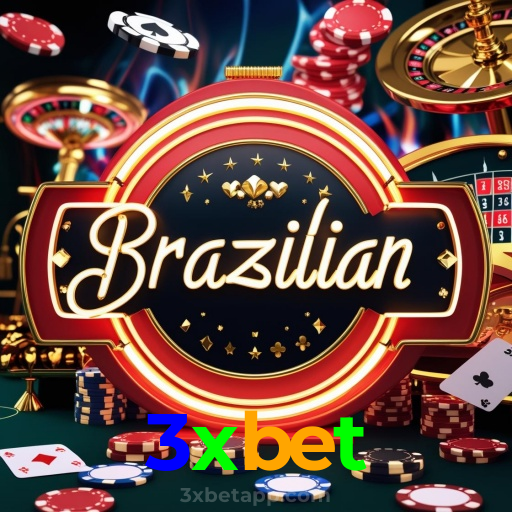 3xbet:A sorte no futebol e os grandes prêmios de roleta estão aqui!