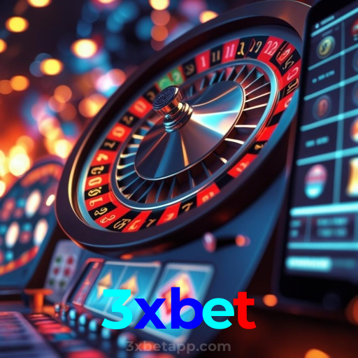 3xbet:Jogue poker no nosso cassino e conquiste vitórias épicas!