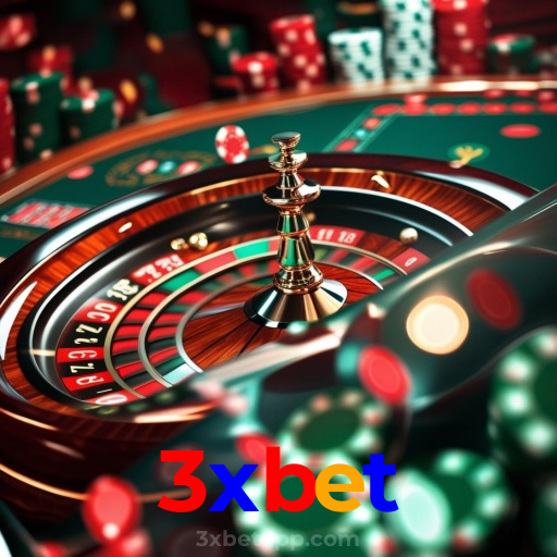 3xbet:No futebol online, a sorte está ao seu lado para ganhar!