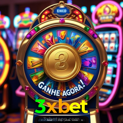 3xbet:Diversão garantida com blackjack, roleta e apostas ao vivo no futebol!