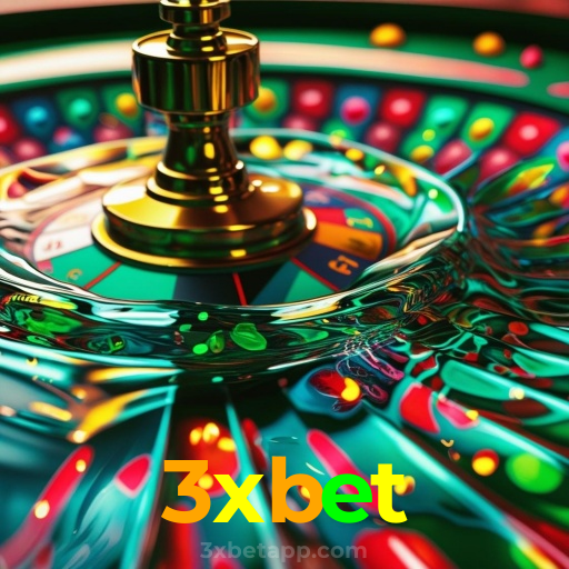 3xbet:Jogue poker online e mostre que você é o mestre das cartas!