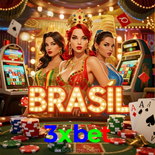 3xbet：A aposta no futebol online pode te levar à vitória absoluta!