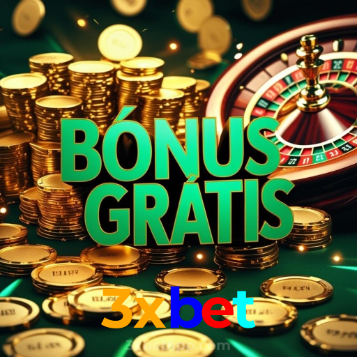 3xbet:Jogue blackjack, aposte no futebol e ganhe prêmios no cassino online!
