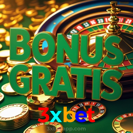 3xbet：Aposte no futebol online e conquiste sua grande vitória!