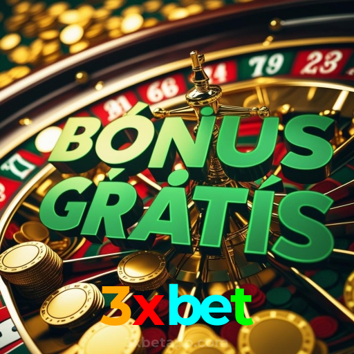3xbet:Jogue nas nossas mesas de poker e conquiste vitórias épicas!