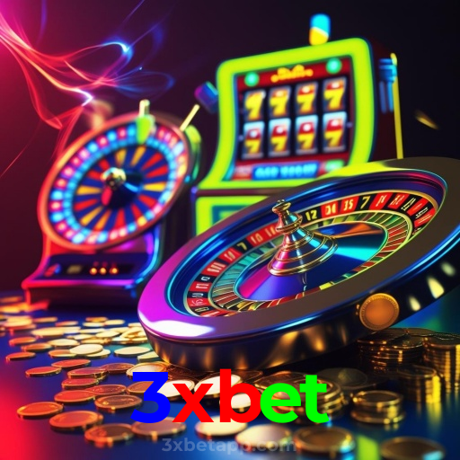 3xbet:Venha para o futebol digital! Aposte agora e ganhe como um campeão!