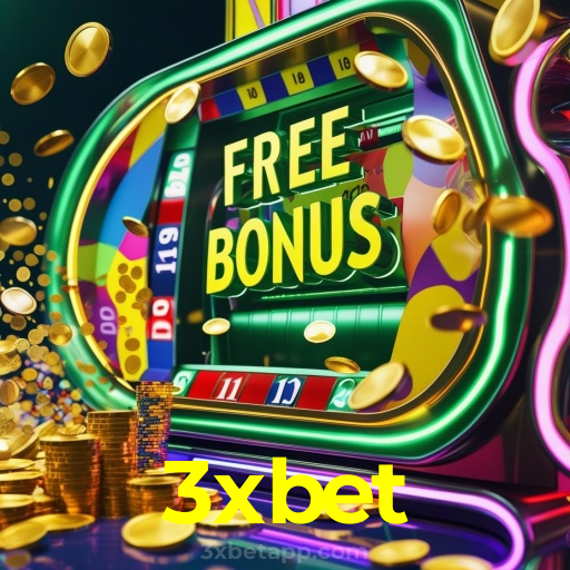 3xbet:Apostas emocionantes no futebol e grandes vitórias em jogos como roleta!