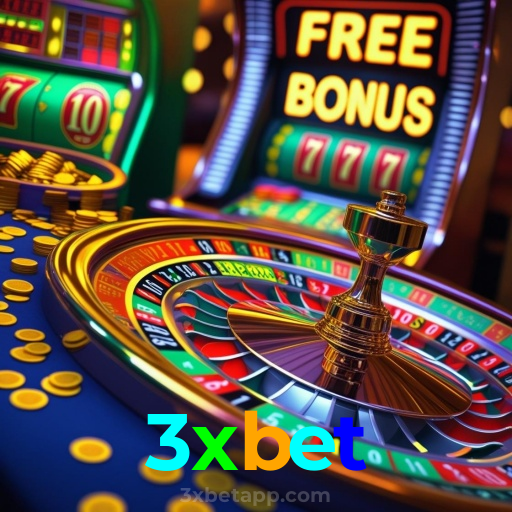 3xbet：Vença no poker e prove que você é o mestre das cartas!