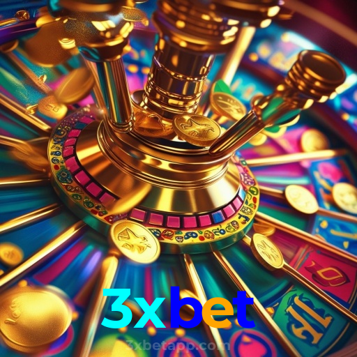 3xbet:Jogue poker, aposte no futebol e leve grandes prêmios em nosso cassino!