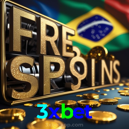3xbet:Jogue slots, blackjack e aposte ao vivo no futebol com segurança!