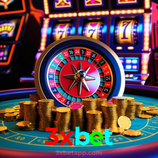 3xbet:Vença no poker e mostre que você é um mestre das cartas!