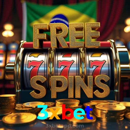 3xbet:Aposta no futebol e diversão garantida com jogos de cassino como roleta e blackjack!