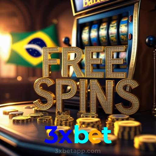 3xbet:Jogue poker, roleta e aposte no futebol no cassino online mais seguro!