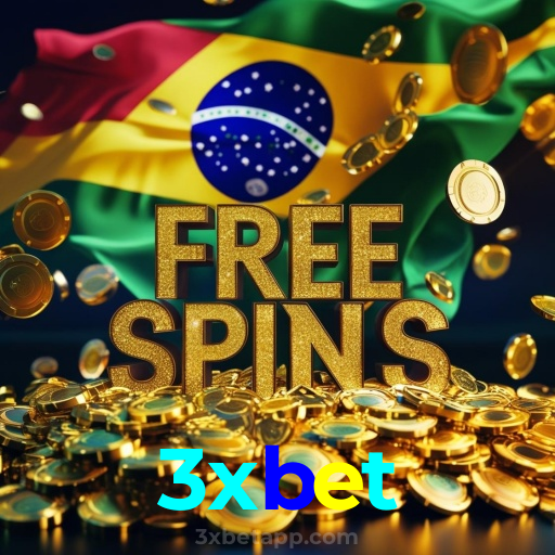 3xbet:Vença no poker, aposte no futebol e divirta-se com os melhores jogos de cassino!