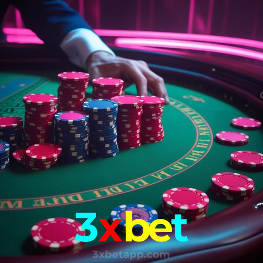 3xbet:Em cada aposta no futebol digital, a vitória está ao seu alcance!