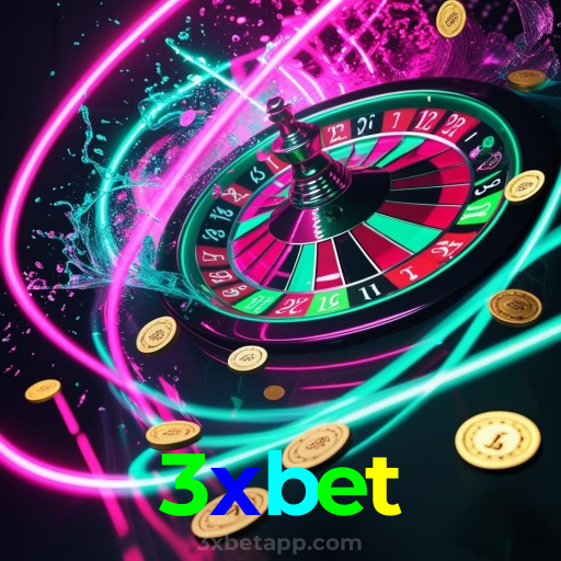 3xbet:Sua sorte brilha em jogos de blackjack e apostas no futebol!