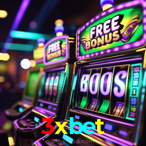 3xbet:Apostas no futebol online são para quem sabe jogar e ganhar!