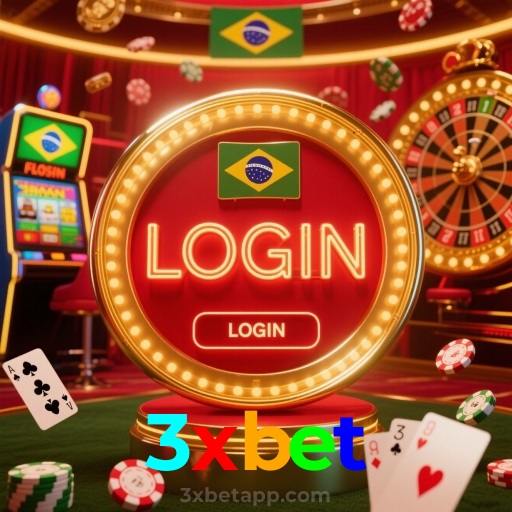 3xbet:Aposte no futebol e jogue as melhores slots para grandes vitórias!