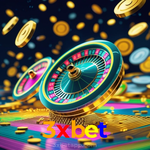 3xbet：Jogue futebol online e vença com habilidades e sorte!