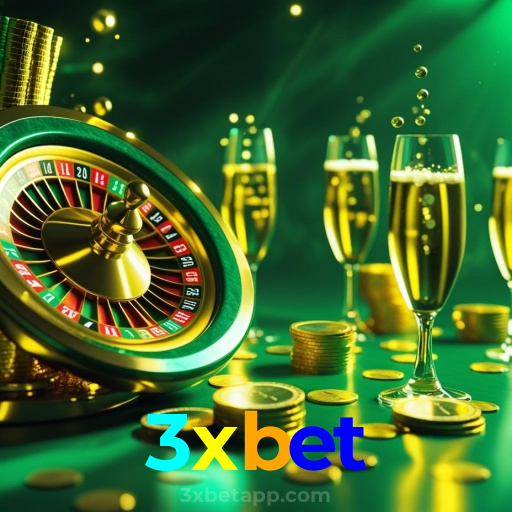 3xbet:No futebol online, suas vitórias estão a um passo de distância!