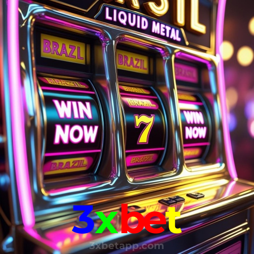 3xbet:Ganhe no blackjack e aposte no futebol para uma experiência única!