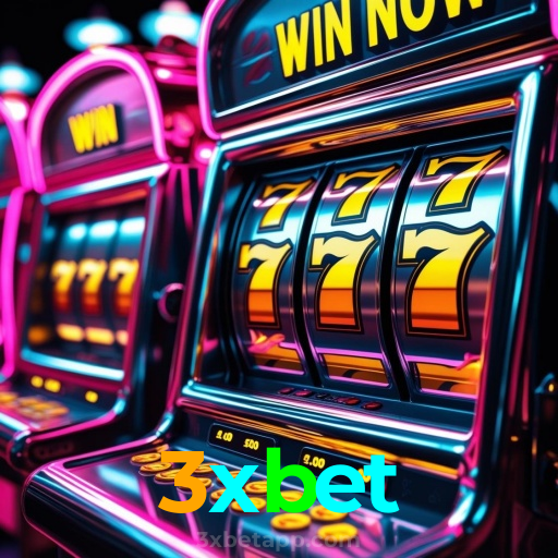 3xbet:Vença na roleta e leve para casa grandes prêmios!