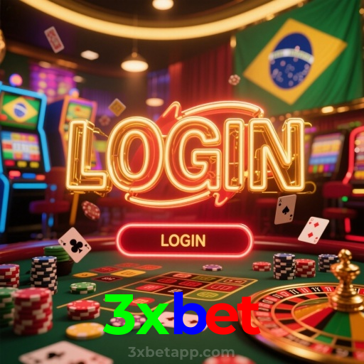 3xbet：Jogue futebol online e experimente a emoção de grandes vitórias!