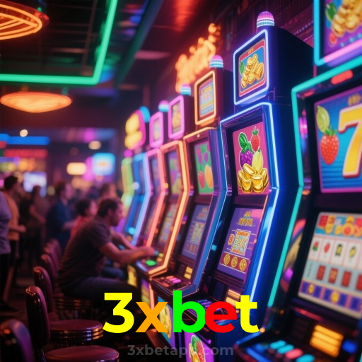 3xbet:Vença no futebol online! Aposte e mostre que você é o melhor!