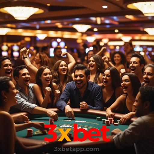 3xbet:Aposte no futebol online e seja o maior vencedor de todos!