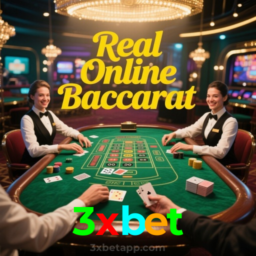 3xbet：Divirta-se com poker, roleta e apostas ao vivo no futebol online!