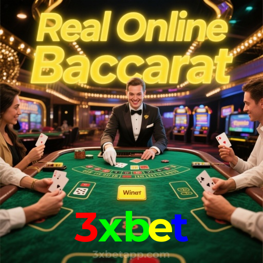 3xbet：Apostas ao vivo no futebol e grandes vitórias em blackjack esperam por você!