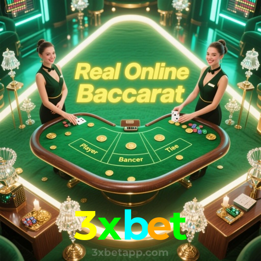 3xbet:Jogue agora no nosso cassino online e ganhe muito mais!