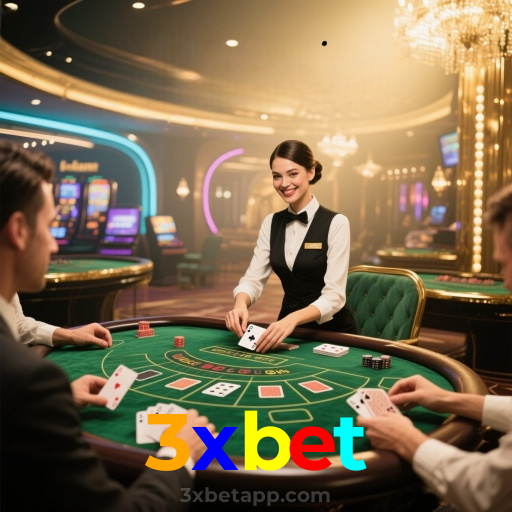 3xbet:No futebol online, cada jogo é uma chance de se tornar vencedor!
