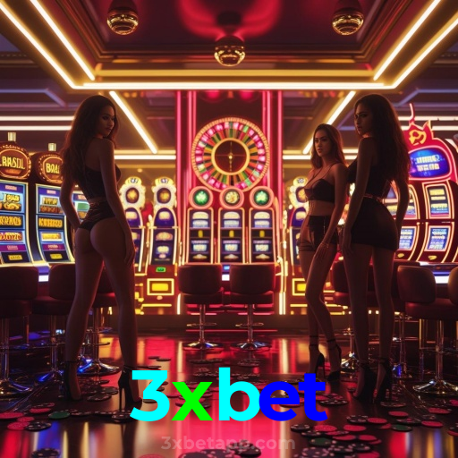3xbet：Jogue poker, aposte no futebol e conquiste prêmios incríveis!