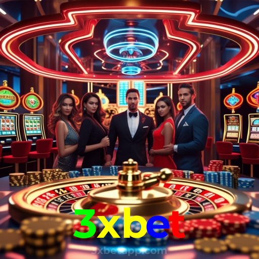 3xbet：Jogue poker online e leve prêmios incríveis para casa!