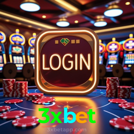 3xbet：A diversão nunca acaba! Jogue nos melhores jogos e vença!
