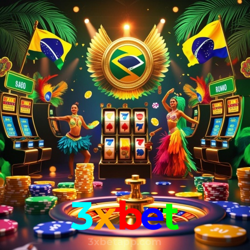 3xbet:Jogue poker e aposte no futebol para grandes prêmios em nosso cassino!