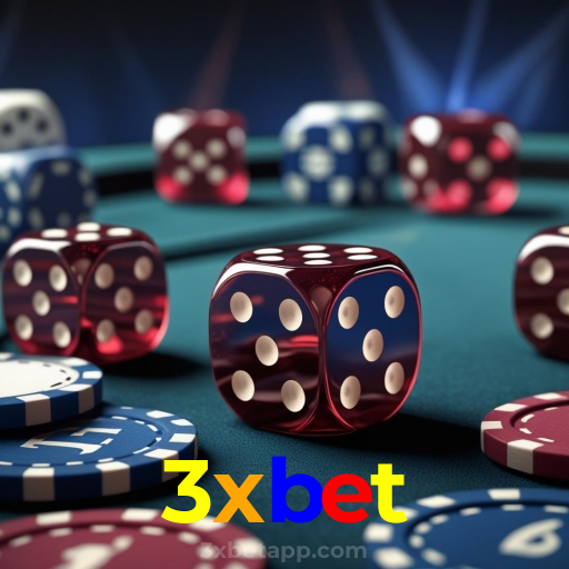 3xbet:O futebol online está esperando por você, com grandes recompensas!