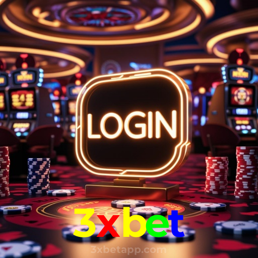 3xbet:Sua chance de ganhar começa no cassino online com poker e apostas no futebol!