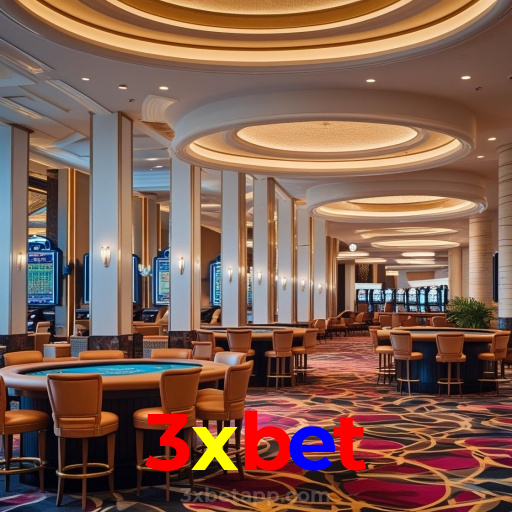 3xbet:O futebol online está esperando por você, com grandes recompensas!