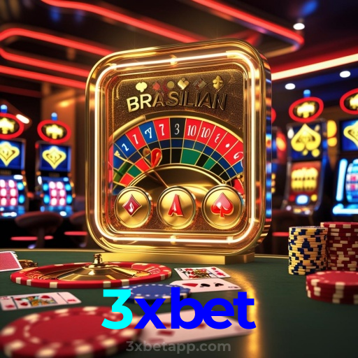 3xbet:Vença no poker e mostre que você é um verdadeiro campeão!