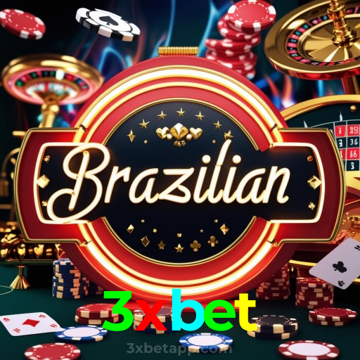3xbet:Jogue futebol online e sinta o jogo como nunca antes!