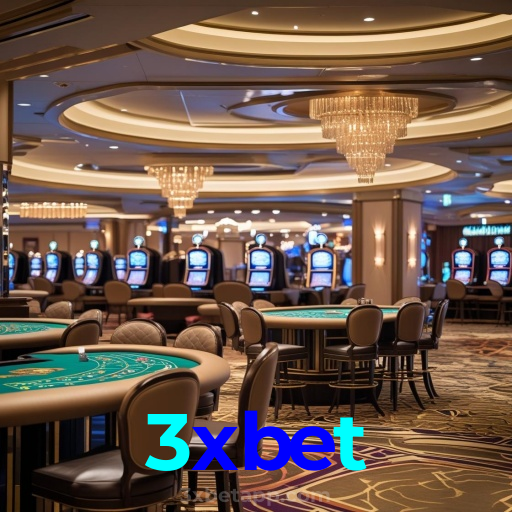 3xbet:A sorte está ao seu lado nas nossas mesas de roleta! Aposte agora!